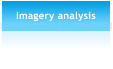 Imagery analysis